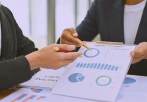 ¿Cómo aumentar la productividad y disminuir la rotación? Una guía para líderes de recursos humanos y dueños de empresas