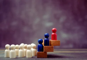 La verdadera transformación en Recursos Humanos: la influencia para fidelizar