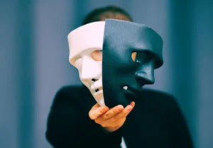 El Liderazgo: ¿Cómo abordar las dimensiones sociales y emocionales?